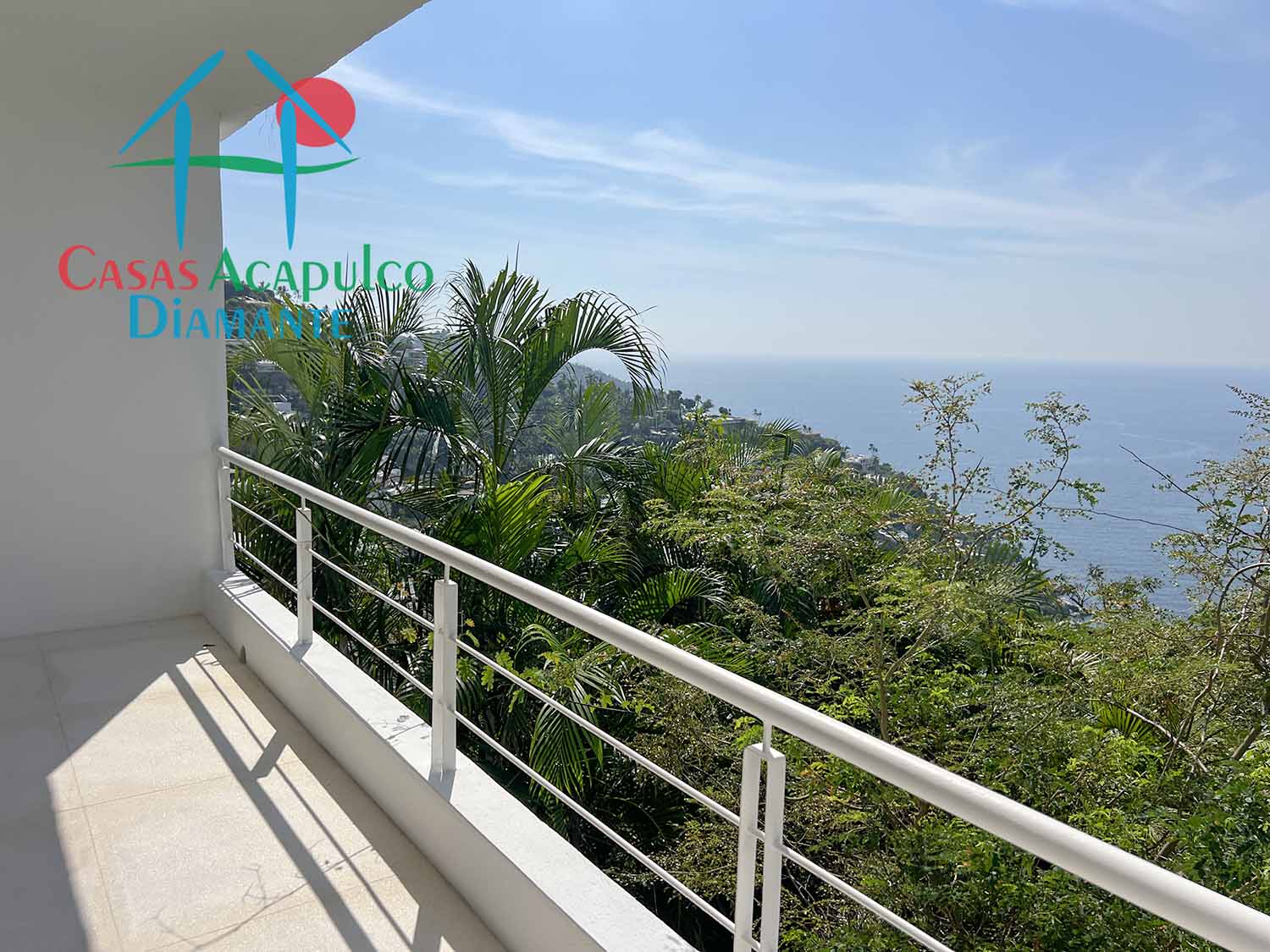 Casa Garbi - Recámara ocho 7